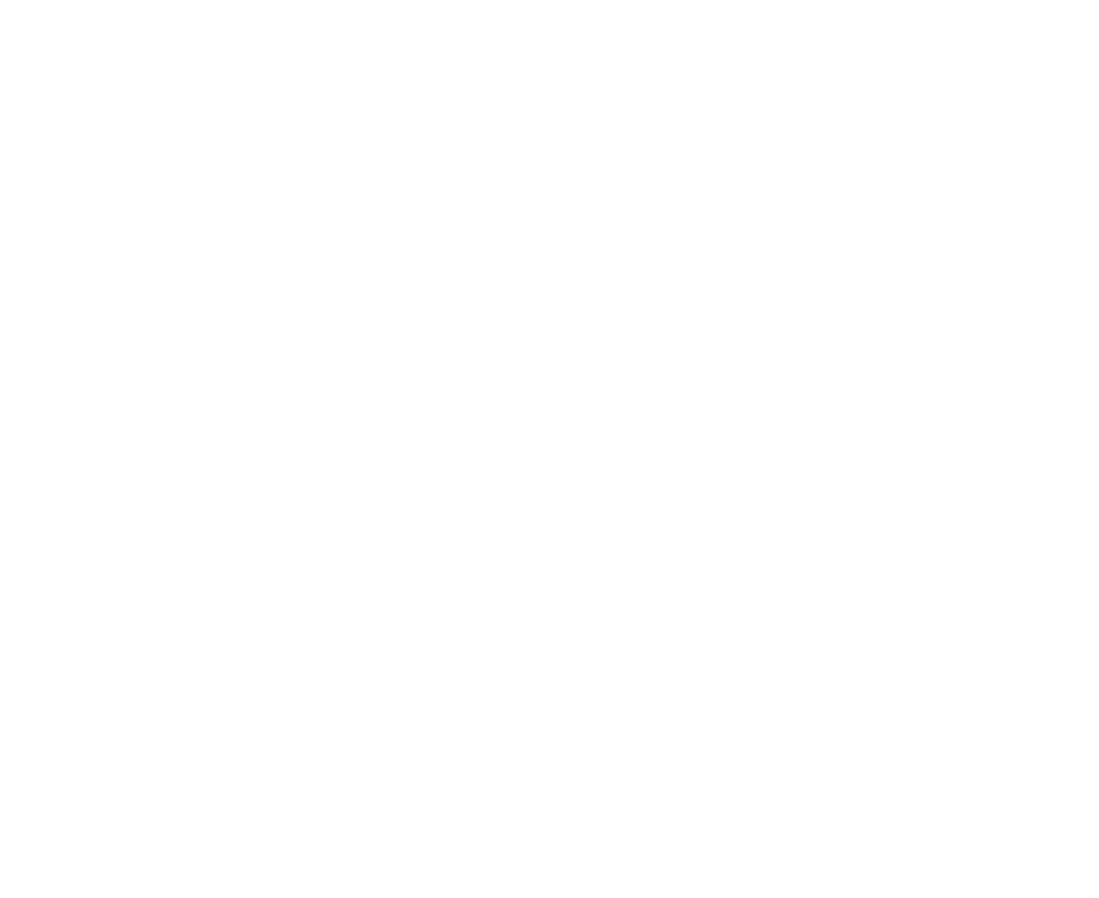 Que Ganeta Tinc